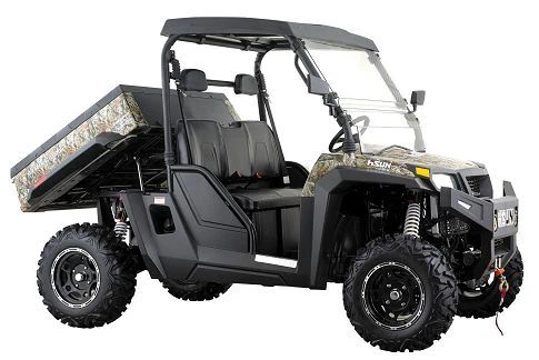 SECTOR 1000(HS1000UTV-2)(001) SECTOR 1000(HS1000UTV-2)(001)