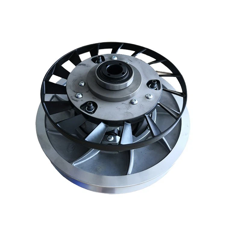 Ly hợp Assy HS1000 OEM HISUN ATV Xe máy