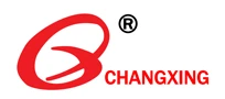 Chongqing Changxing Industry Co, Ltd.