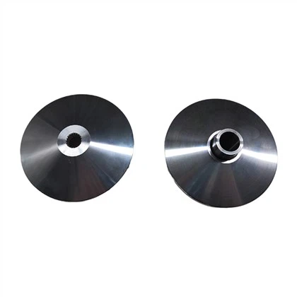 Ly hợp Assy CVT161 OEM ITALIKA MODENA175